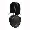 Walker's X-TRM Razor Digital Earmuffs gir førsteklasses lydforsterkning og hørselvern med en lavprofildesign og komfortable gelputer for lange dager på skytebanen.