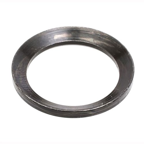 CRUSH WASHER 5/8" fra CMMG er en pålitelig erstatning som sikrer tett forsegling og optimal ytelse for dine våpen og tilbehør.