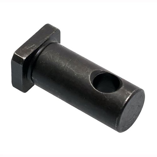 Erstatt din slitte cam pin med AR-15 Standard Mil-Spec Cam Pin fra CMMG for pålitelig ytelse og holdbarhet i ditt våpen.