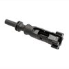 CMMG AR-15 BOLT
