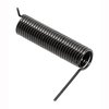 CMMG AR-15 EJECTION PORT COVER SPING