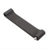 CMMG AR-15 TRIGGER GUARD ASSEMBLY