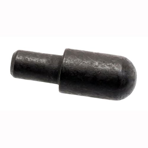 CMMG AR-15 Bolt Catch Plunger gir pålitelig funksjonalitet og presisjon for ditt AR-15-system, og sikrer jevn drift og enkel installasjon.