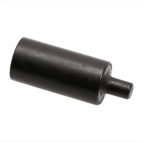 CMMG AR-15 Buffer Retainer er en pålitelig erstatning som sikrer stabilitet og funksjonalitet i ditt AR-15-system for optimal ytelse.