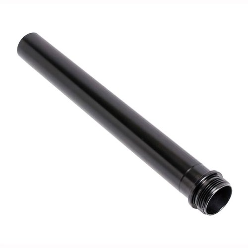 CMMG AR-15 Receiver Extensions gir deg pålitelige erstatninger i A1 eller Pistol lengde, perfekt for å tilpasse din AR-15 for optimal ytelse.