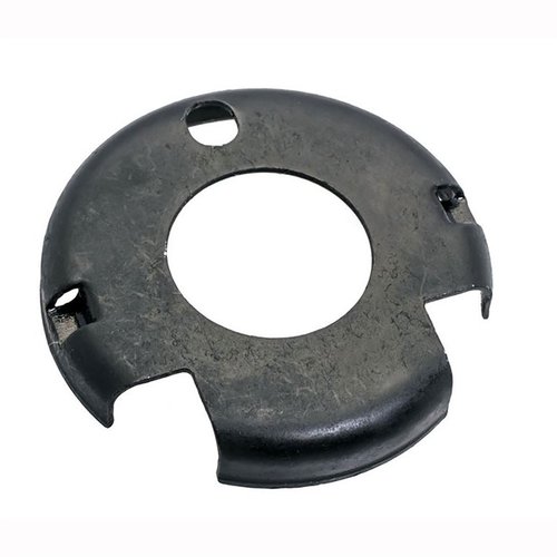 CMMG AR-15 M4 Handguard Cap er en pålitelig erstatning som sikrer stabilitet og presisjon for ditt AR-15, og forbedrer den generelle ytelsen.