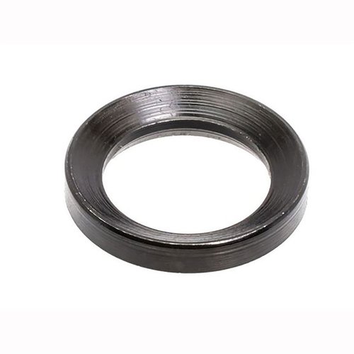 CMMG 1/2" Crush Washer gir en sikker tetning for dine våpen, reduserer lekkasje og sikrer optimal ytelse under skyting.