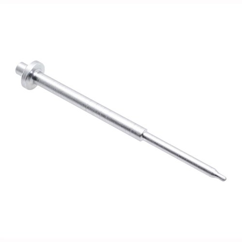 Erstatnings MK9 Firing Pin fra CMMG sikrer pålitelig ytelse og langvarig holdbarhet, perfekt for å opprettholde optimal funksjon av ditt våpen.