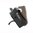 TIMNEY SIG MPX SINGLE-STAGE CURVED TRIGGER 4.5LB