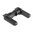 SONS OF LIBERTY GUN WORKS AMBIDEXTROUS SAFETY SELECTOR KIT FOR AR-15