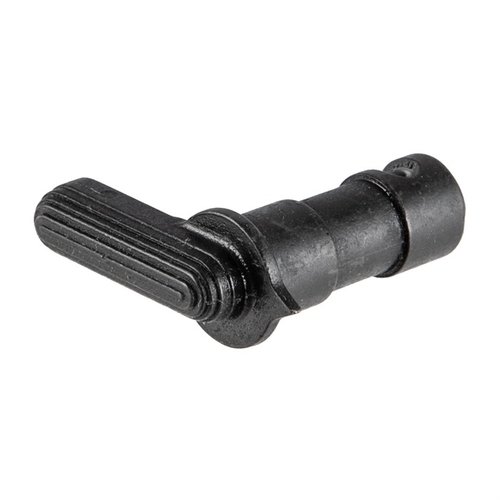 Handguard > Sikkerhetsdeler - Forhåndsvisning