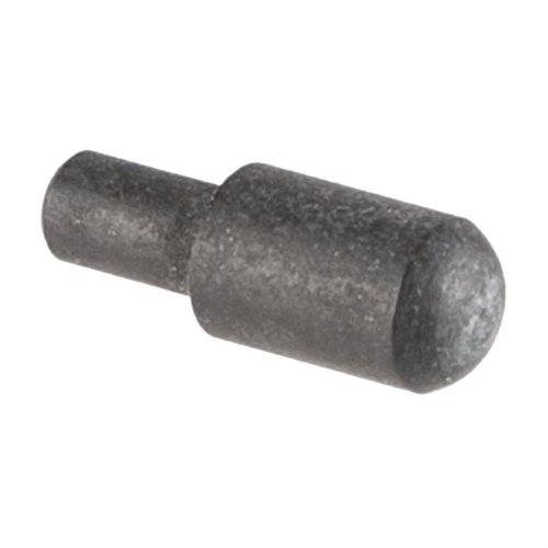 Sons of Liberty Gun Works Bolt Catch Buffer er en OEM-del for Mil-Spec AR-15, som sikrer pålitelig ytelse og langvarig holdbarhet.