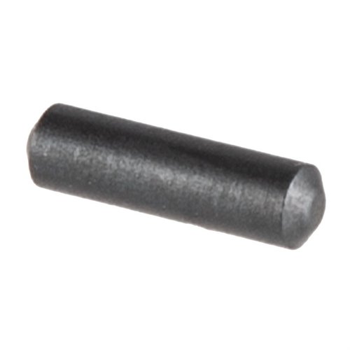 Sons of Liberty Gun Works OEM Takedown Pin Detent er designet for Mil-Spec AR-15s, og sikrer pålitelighet og presisjon i hvert skudd.