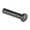 SONS OF LIBERTY GUN WORKS RECEIVER PIVOT PIN FOR AR-15