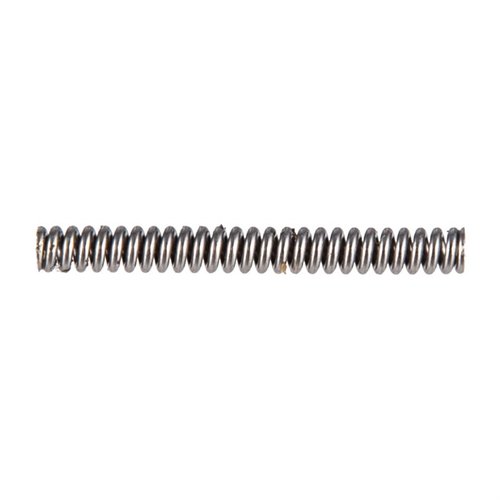 Sons of Liberty Gun Works OEM Selector Spring gir pålitelig ytelse og holdbarhet for Mil-Spec AR-15, perfekt for å opprettholde optimal funksjonalitet.