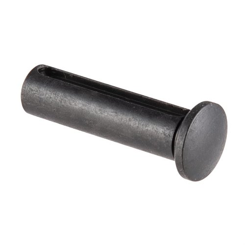 Sons of Liberty Gun Works OEM Takedown Pin for Mil-Spec AR-15 gir pålitelighet og enkel demontering, perfekt for oppgradering av ditt våpen.