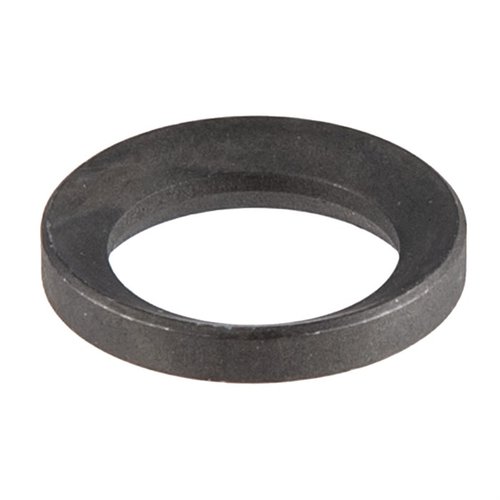 Sons of Liberty Gun Works 1/2" Crush Washer er en fabrikk OEM-del designet for Mil-Spec AR-15 og lignende våpen, som sikrer pålitelig montering av løpet.