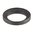 SONS OF LIBERTY GUN WORKS AR-15 CRUSH WASHER 1/2