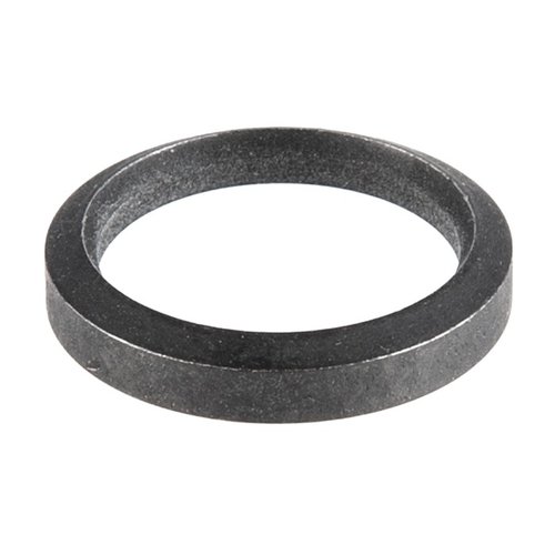 Sons of Liberty Gun Works 5/8" Crush Washer er en OEM-del for Mil-Spec AR-15, perfekt for å sikre et tett og stabilt montering av løpet.