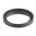 SONS OF LIBERTY GUN WORKS AR-15 CRUSH WASHER 5/8