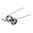 SONS OF LIBERTY GUN WORKS HAMMER SPRING FOR AR-15