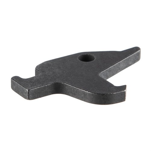 Disconnector Parts > Utløsrere - Forhåndsvisning