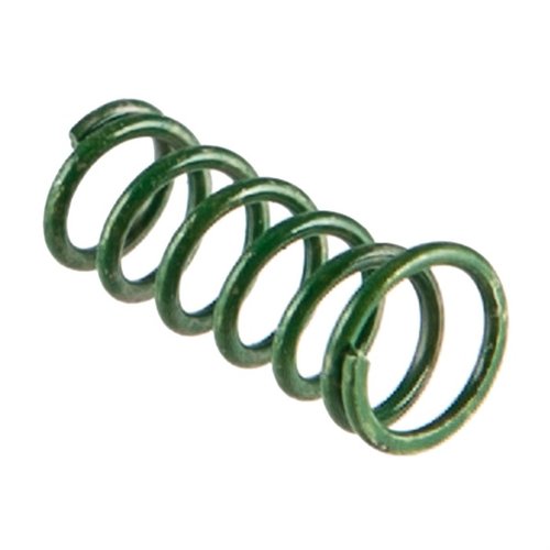 Sons of Liberty Gun Works OEM Disconnector Spring gir pålitelig ytelse og presisjon for Mil-Spec AR-15, perfekt for oppgradering av ditt våpen.