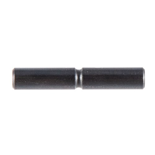 Sons of Liberty Gun Works AR-15 Hammer Pin er en OEM-del av høy kvalitet, designet for Mil-Spec AR-15s og sikrer pålitelig ytelse og holdbarhet.