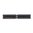 SONS OF LIBERTY GUN WORKS HAMMER PIN FOR AR-15