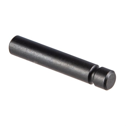 Sons of Liberty Gun Works OEM Trigger Pin er perfekt for Mil-Spec AR-15s, og gir pålitelig ytelse og presisjon for ditt våpen.