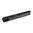 SONS OF LIBERTY GUN WORKS MIL-SPEC 6-POSITION BUFFER TUBE 6 POSITION FOR AR-15 BLACK