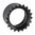SONS OF LIBERTY GUN WORKS BARREL NUT FOR AR-15