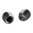 SONS OF LIBERTY GUN WORKS GAS BLOCK SET SCREW FOR AR-15 X2 SCREW/PACKAGE