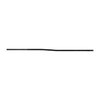 Sons of Liberty Gun Works AR-15 gassrør i rustfritt stål gir pålitelig ytelse og holdbarhet for Mil-Spec AR-15. Finnes i Pistol, Carbine, Mid-Length og Rifle lengder.