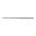 SONS OF LIBERTY GUN WORKS CARBINE GAS TUBE FOR AR-15 STAINLESS STEEL