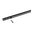 SONS OF LIBERTY GUN WORKS CARBINE GAS TUBE FOR AR-15 STAINLESS STEEL