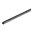 SONS OF LIBERTY GUN WORKS PISTOL GAS TUBE FOR AR-15 STAINLESS STEEL