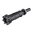 SONS OF LIBERTY GUN WORKS 5.56X45MM NATO BOLT ASSEMBLY STEEL FOR AR-15