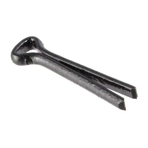 Sons of Liberty Gun Works OEM Firing Pin Retaining Pin for Mil-Spec AR-15 gir deg pålitelighet og kvalitet for optimal ytelse i ditt våpen.