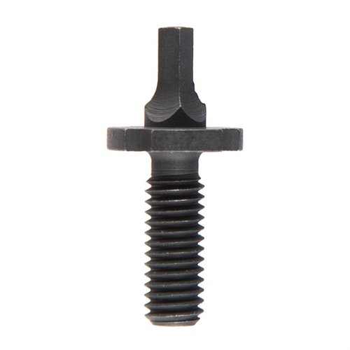 Sons of Liberty Gun Works A2 Front Sight Post er en OEM-del for Mil-Spec AR-15, som gir presisjon og pålitelighet for ditt våpen.