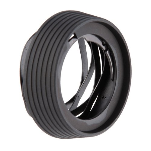 Sons of Liberty Gun Works Delta Ring Assembly er en OEM-del for Mil-Spec AR-15, inkludert Delta ring, fjær og snap ring for pålitelighet og holdbarhet.