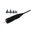 BUSHNELL ARBORS LASER BORESIGHTER 22-50 CALIBER