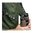 BUSHNELL UNIVERSAL BINO HARNESS