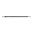PROOF RESEARCH 264 CAL 1-8 TWIST 24" CARBON FIBER SENDERO LIGHT BARREL