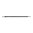 PROOF RESEARCH 30 CALIBER 1-9 TWIST 24" CARBON FIBER SENDERO BARREL