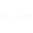 PROOF RESEARCH 243 CALIBER 1-7 TWIST 28" STAINLESS STEEL COMPETITION BBL