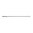PROOF RESEARCH 243 CALIBER 7.5 TWIST 28" STAINLESS STEEL M24 BARREL