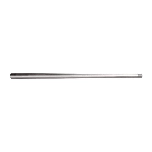 PROOF Research pre-fit stainless steel og karbonfiber-løp for Defiance Ruckus gir enkle installasjoner, enestående presisjon og ekstremt trykkmotstand.