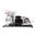 MARK 7 RELOADING AUTODRIVE APEX 10/EVOLUTION PRESS 110V