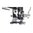 MARK 7 RELOADING 45 AUTO PROGRESSIVE PRESS